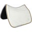 PS of Sweden Airflow Mesh Dressage Saddle Pad