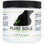 Pure Sole All Natural Hoof Mud- For Thrush & White Line