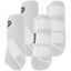 Professional's Choice SMB-3 Sports Medicine Boots 4 Pk