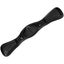 PS of Sweden Toronto Dressage Girth