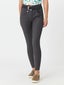 Romfh Ladies' Isabella Grip Full Seat Breeches