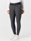 Romfh Ladies' Champion Full Seat Breeches