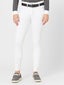 Romfh Ladies' Champion Full Seat Breeches
