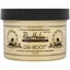 Ray Holes Leather Care Dri-Boot Waterproofing