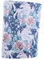 Royal Highness Multifunctional Head Band/Neck Gaiter
