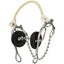 Reinsman Josey Million Dollar Bit