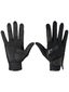 Roeckl Sports Millero Riding Gloves