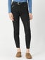 Romfh Sarafina Euro Grip Silicone Knee Patch Breeches