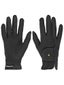 Roeckl Sports Original Roeck-Grip Riding Gloves