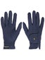 Roeckl Sports Original Roeck-Grip Riding Gloves