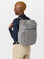 Riding Warehouse Cooler Bag Backpack
