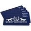 Riding Warehouse Gift Cards