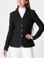 Schockemoehle Ladies' Air Cool Show Coat Jacket