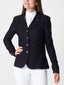 Schockemoehle Ladies' Air Cool Show Coat Jacket