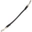 Shires Blenheim Balance "Bucking" Strap