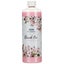 Stubben Care Brush On Coat Shine & Detangler