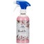 Stubben Care Brush On Coat Shine & Detangler