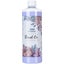 Stubben Care Brush On Coat Shine & Detangler
