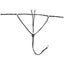 Schockemoehle Como Breastplate
