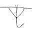 Schockemoehle Como Breastplate