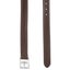 Schockemoehle Colorado Soft Stirrup Leathers