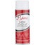 Shapley's Show Touch Up Coat Color Spray 10oz
