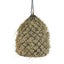 Shires Haylage Net 40"