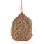 Shires Haylage Net 40"