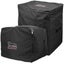Shires Horse Blanket/Rug Storage Bag