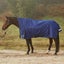 Shires Highlander Plus High Neck Turnout Blanket 200g