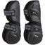 Stubben Hybrid Tendon Boots