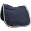 Schockemoehle Neo Star Anatomic Dressage Saddle Pad