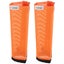 Shoofly Leggins Horse Fly Leg Boots Set of 4