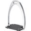 Stubben Maxi Grip Aluminum Lightweight Stirrup Irons