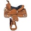 Royal King by Tough 1 Miniature Training Saddle