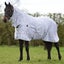 Saxon PONY Mesh Belly Wrap Combo Neck Fly Sheet