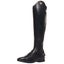 Stride Women's Sport Performance Tall Field Boots