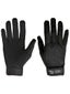 SSG "The Original One" All Weather Riding Gloves