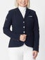 Samshield Women's Victorine Show Coat Jacket