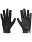 Samshield VSkin Hunter Blazon Elegant Riding Gloves