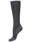 Smartwool Women's Everyday Knee High Socks