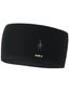 Smartwool Women's Thermal Merino Reversible Headband
