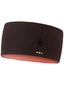 Smartwool Women's Thermal Merino Reversible Headband