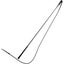 Tough 1 Training Clinician Stick Whip
