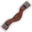 Total Saddle Fit Shoulder Relief Fleece Cinch