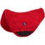 Toklat CoolBack Endurance Triple Thick Pad Contoured