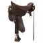 Tucker Classic Series Endurance Trail Saddle 