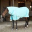 TuffRider 1200D Comfy Detach Neck Turnout Blanket 200G