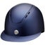 TuffRider Next Steps Guardian Wide Brim Riding Helmet