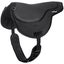 ThinLine Comfort Bareback Pad